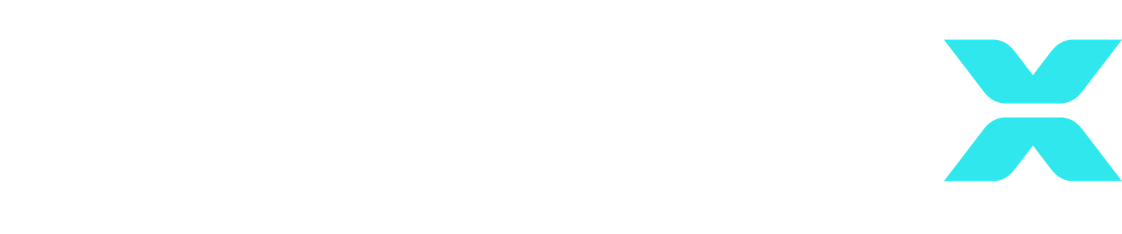 autonomousmobilityxchange.com