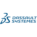 Dassault Systemes