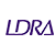 LDRA
