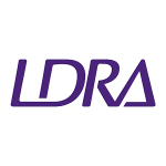 LDRA