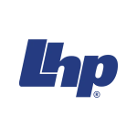 LHP