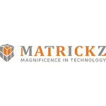 Matrickz