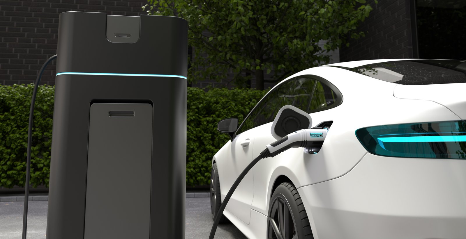 Mobility Reimagined: The Global Shift Toward Electric and Autonomous Vehicles