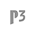 P3