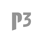 P3