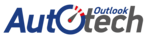 AutoTech-Logo (1)