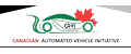 Canadian Automated Vehicle Initiative (CAVI)
