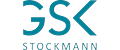 GSK Stockmann