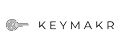Keymakr