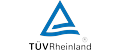 TÜV Rheinland
