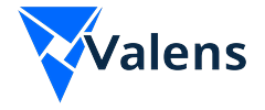 Valens Semiconductor