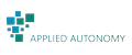 Applied Autonomy