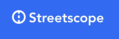 Streetscope