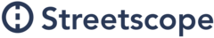 Streetscope